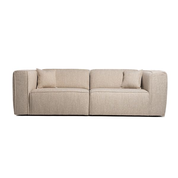 Hovedbilde Inessa 1,5 PL+1,5PR (240x100 Be great Cream11)