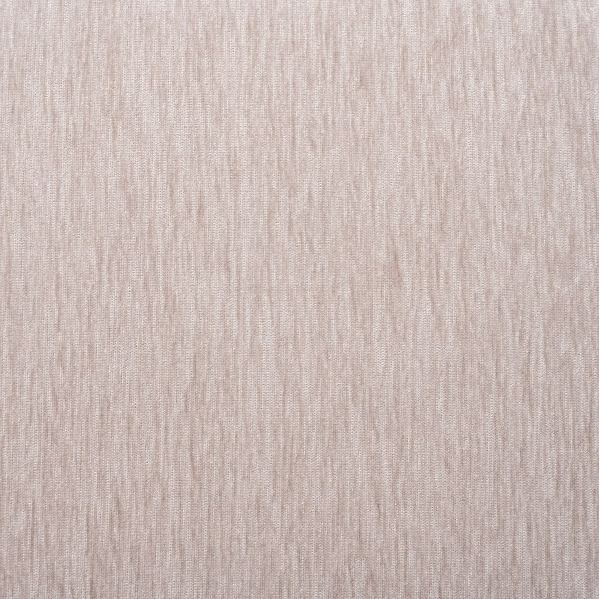 Malmø spisestol heltre sort eik (stoff Boston beige)