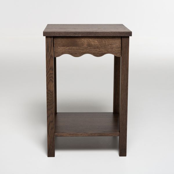 Hovedbilde Svang Nattbord