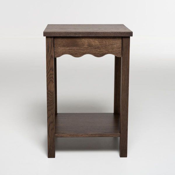 Hovedbilde Wave Nattbord