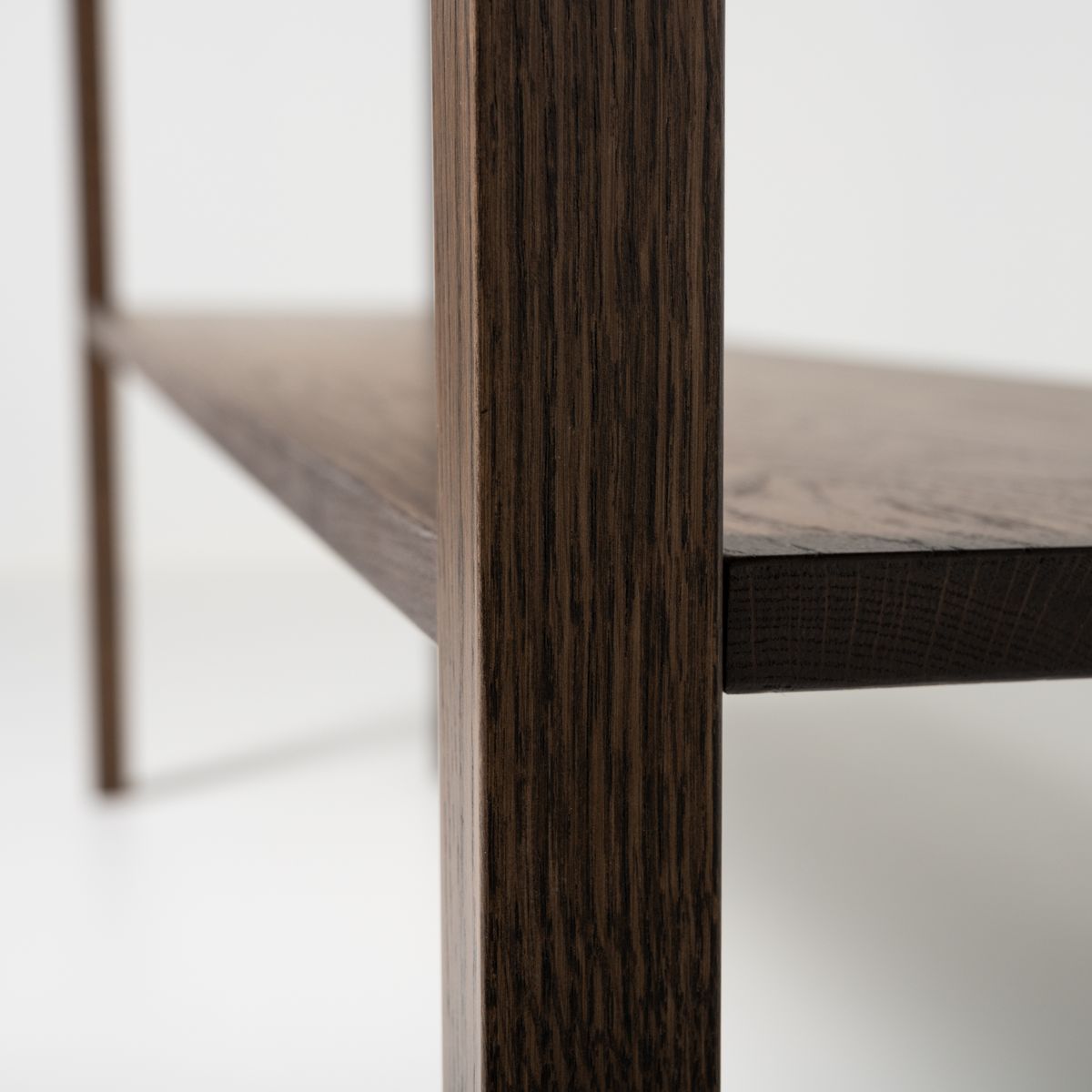 Svang konsollbord H82 CM 