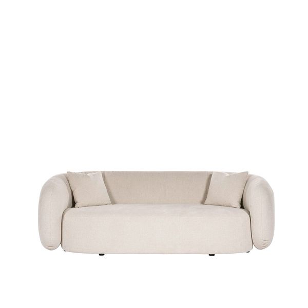 Hovedbilde Trinny 3-seter ( Silent lys sand 02 - 230x112)