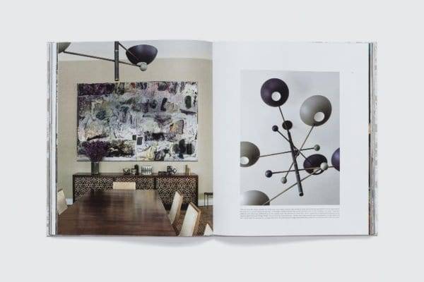 Hovedbilde Kerry Joyce: The Intangible