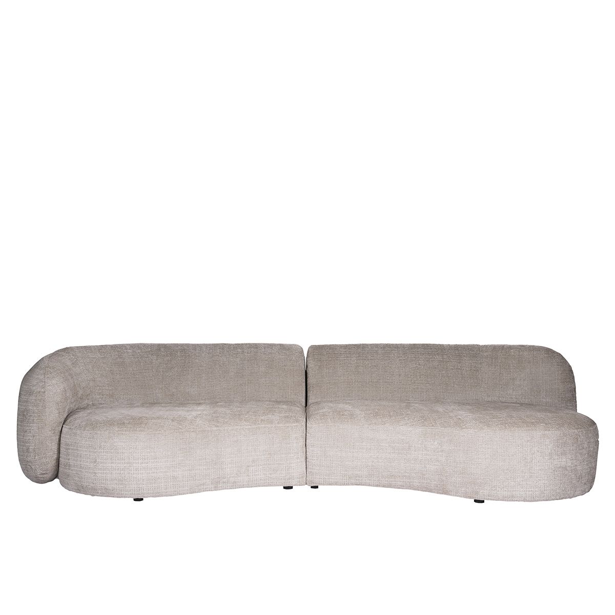  Trinny modulsofa 2,5PL+TR (Marbella 04 - 304x131)