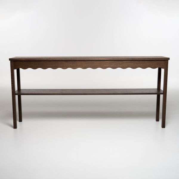 Hovedbilde Svang konsollbord