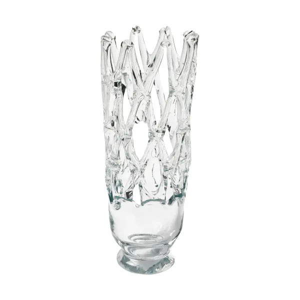 Hovedbilde Timantti vase - Olsson & Jensen