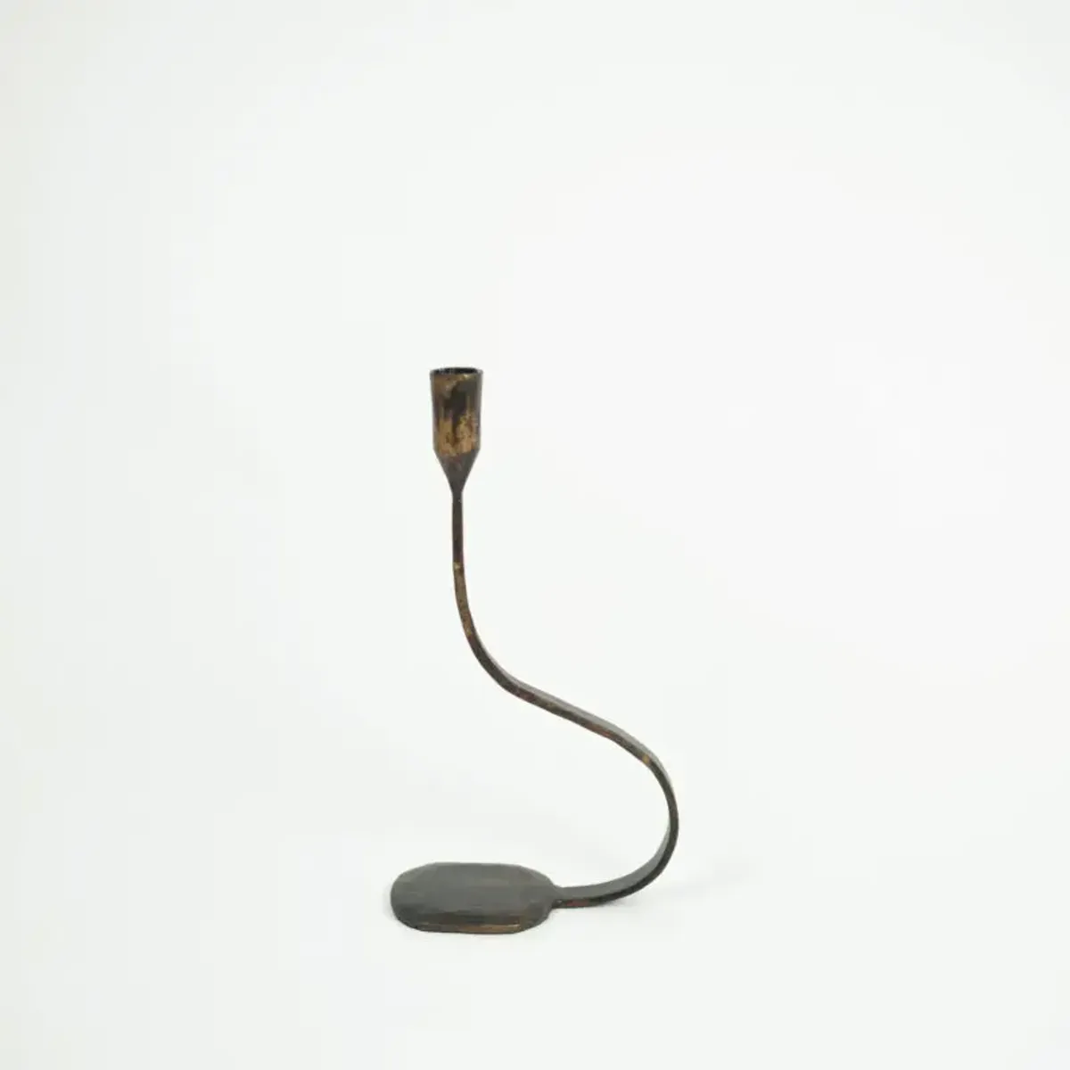 Steffi lysholder 30cm- Olsson & Jensen