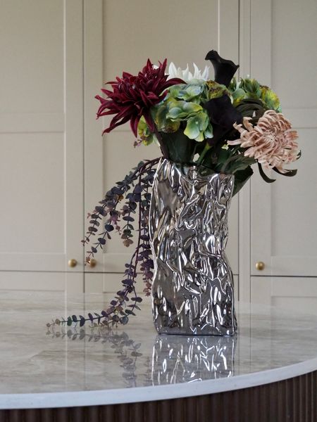 Hovedbilde Amber Glow